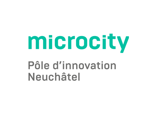 Microcity Microcity
