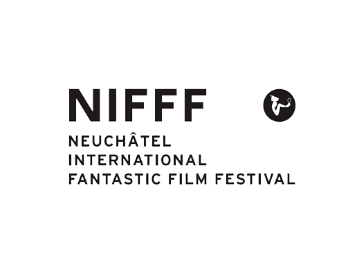 NIFFF NIFFF