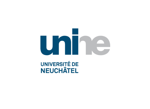 UniNe UniNe