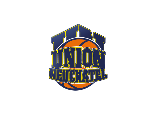 Union Neuchâtel Basket Union Neuchâtel Basket
