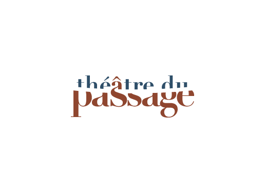 Théâtre du Passage Théâtre du Passage