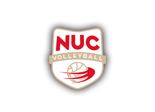 NUC Volleyball NUC Volleyball