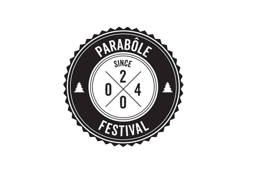 ParaBôle Festival ParaBôle Festival