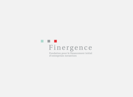 finergence