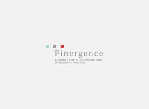 finergence finergence