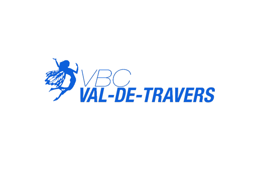 VBC Val-de-Travers VBC Val-de-Travers