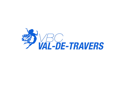 VBC Val-de-Travers