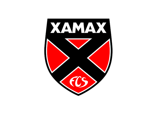 Neuchâtel Xamax FCS Neuchâtel Xamax FCS