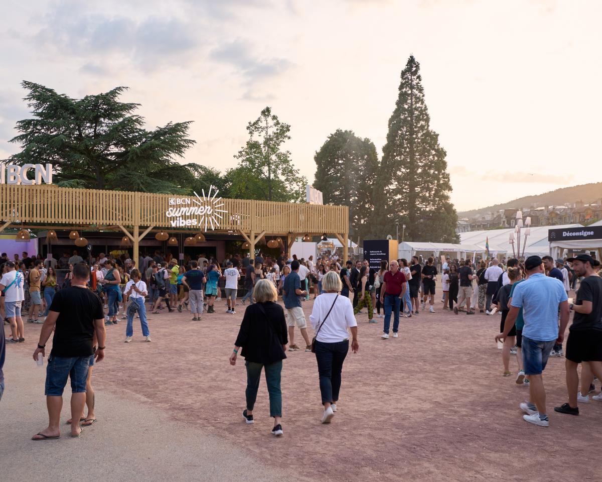 Festi'neuch
