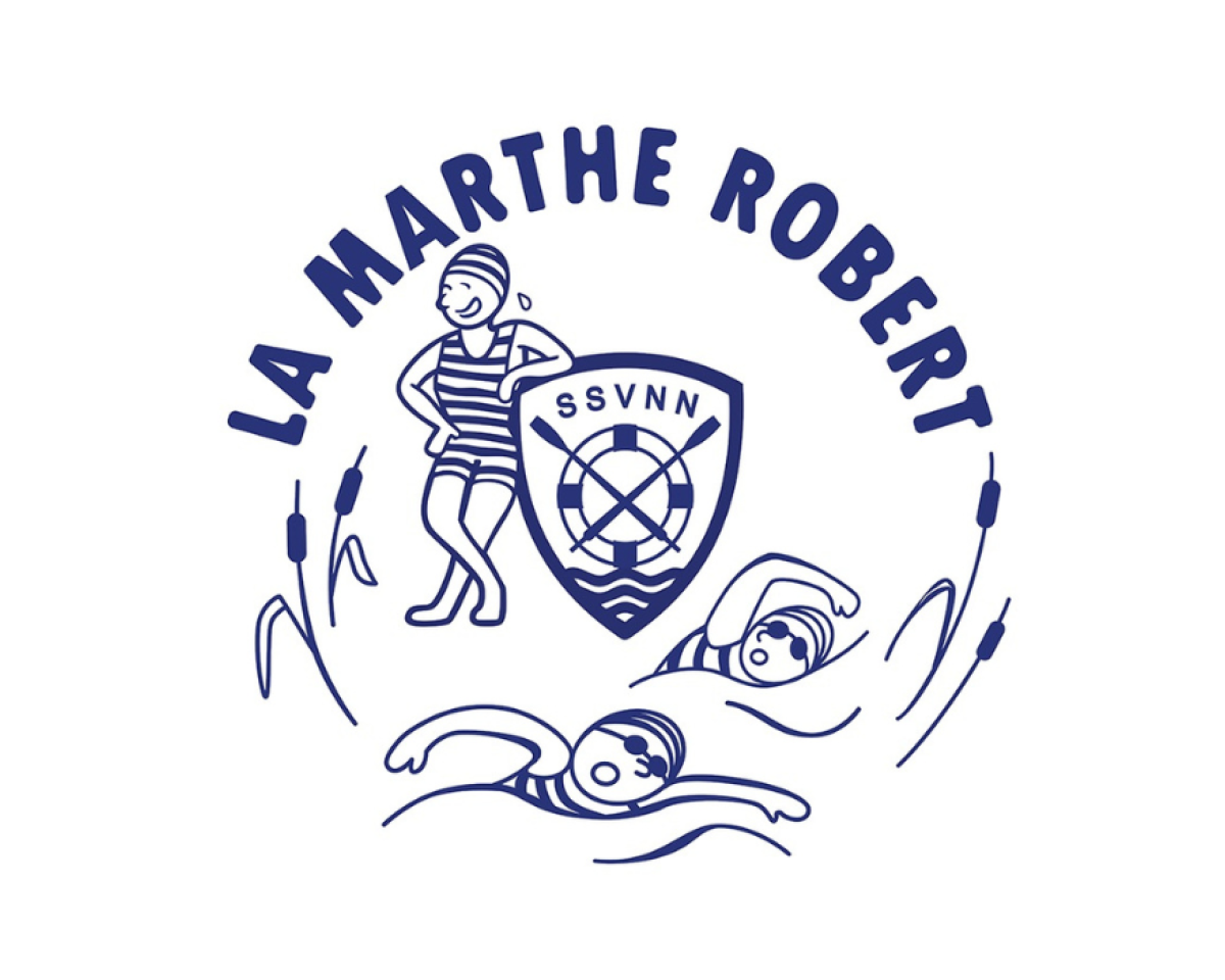 La Traversée Marthe Robert