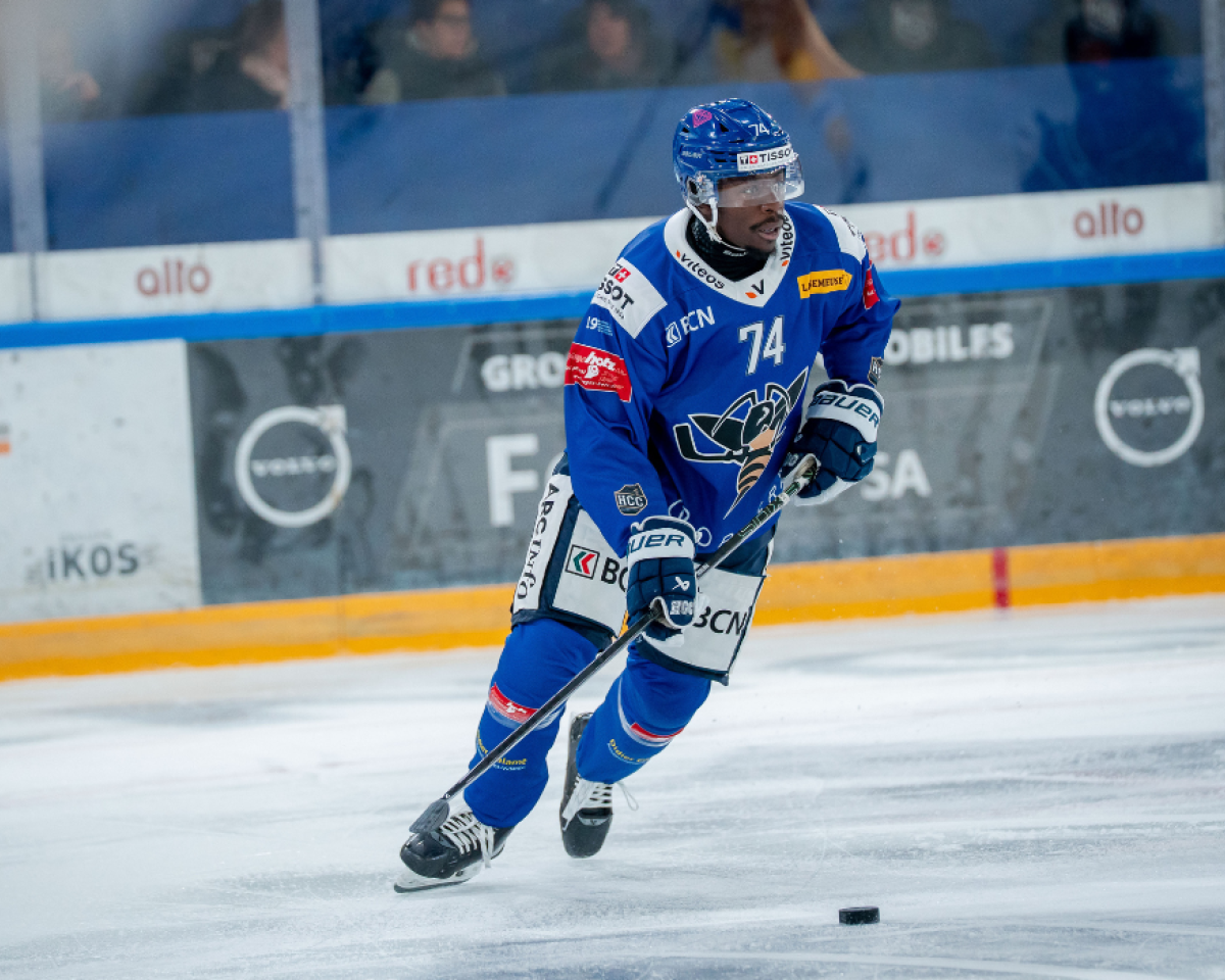 HCC vs EHC Basel