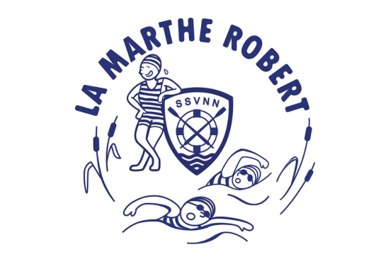 La Traversée Marthe Robert