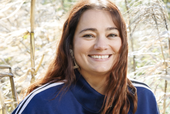 Vous croyez qu'il respire encore?