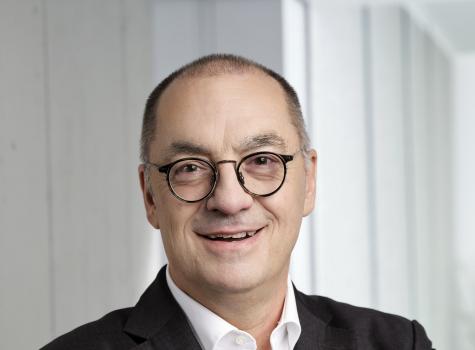 Philippe DUCOMMUN
