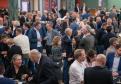 Prix BCN Innovation