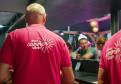 BCN Summer Vibes @ Festi'neuch