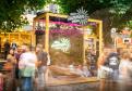BCN Summer Vibes @ La Plage des Six Pompes