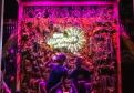 BCN Summer Vibes @ Rock Altitude