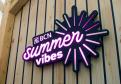 BCN Summer Vibes @ Festi'neuch