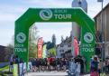 BCN Tour 2022