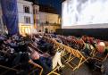 BCN Summer Vibes @ NIFFF