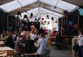 BCN Summer Vibes 2023 @ Corbak Festival
