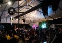 BCN Summer Vibes 2023 @ Corbak Festival