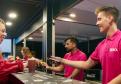 Festi'neuch