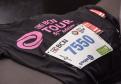 BCN Tour 2022