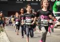 BCN Tour 2022