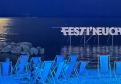Festi'neuch