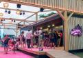 Festi'neuch