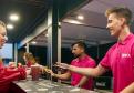 Festi'neuch