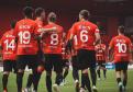 Neuchâtel Xamax 