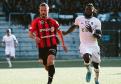 Neuchâtel Xamax 