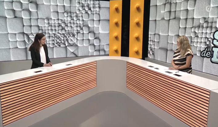 Pilier 3a: ce qui va changer avec la possibilité de rachats rétroactifs
