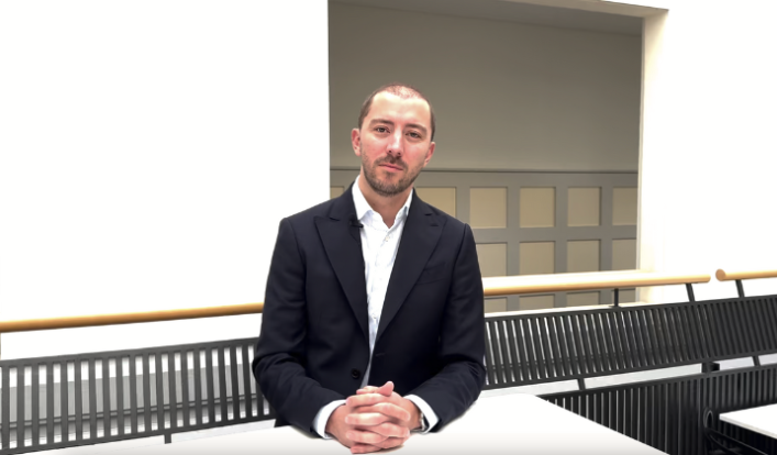 Utilisation de comptes usurpés comme comptes de passage à des fins criminelles