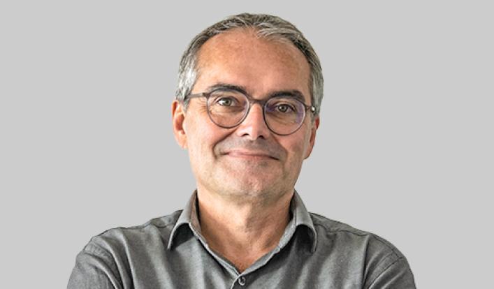 «Il ne suffit plus de penser l’emploi, il faut repenser l’attractivité résidentielle»