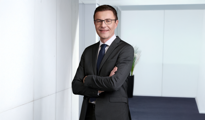 La revitalisation du Marais-Rouge franchit une étape majeure