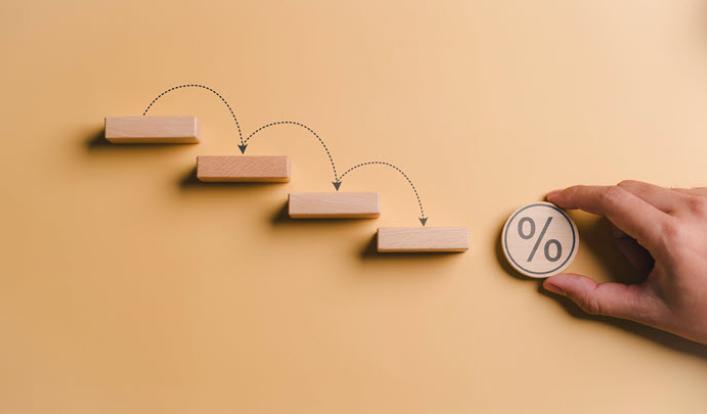 Vers de nouvelles baisses de taux en décembre