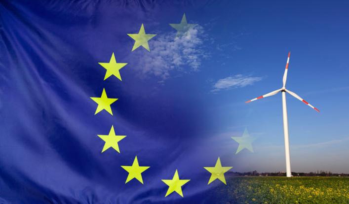 Moins de contraintes, plus d’actions? L’Europe revoit son Green Deal