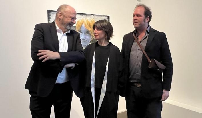 La Fondation culturelle BCN soutient 11 projets neuchâtelois