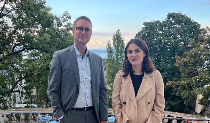 Fondation culturelle BCN: soutient aux projets neuchâtelois