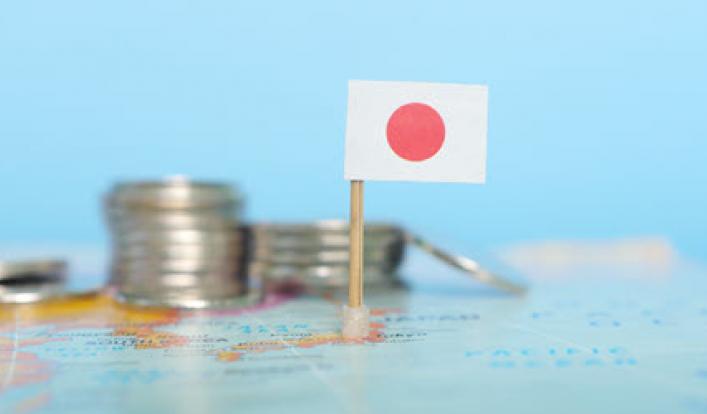La Banque nippone emboîtera-t-elle le pas
