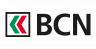 Logo BCN - Banque Cantonale Neuchâteloise