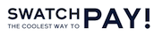 SwatchPay