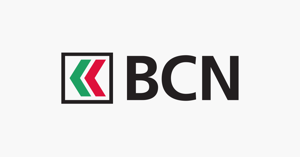 Bancomat BCN Casino Neuchâtel