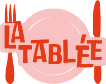 La Tablée BCN