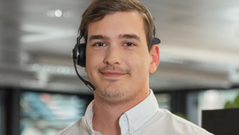 Hotline e-services